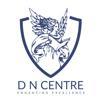 DN Centre photo