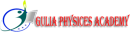 Gulia Physics Acadmey photo
