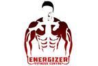 Energizer Fitness Centre Aerobics institute in Kolkata