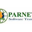 Photo of Parnets Software Training