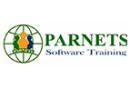 Parnets Software Training Tally Software institute in Bangalore