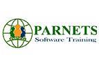 Parnets Software Training Graphic Designing institute in Bangalore
