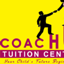 Photo of CoachUp Tuition Centre