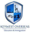 Keywest NEET UG Coaching Centres institute in Coimbatore