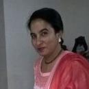 Baljit Kaur photo