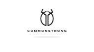 Common Strong Personal Trainer institute in Hyderabad