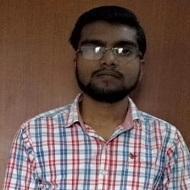 How To Start Banking Exam Preparation In 2022