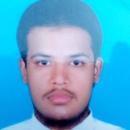 Photo of Mohammed Abdul Gaffoor