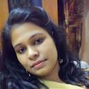 Priya M. photo