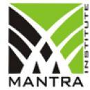 Photo of Mantra Institute