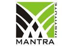 Mantra Institute Graphic Designing institute in Bangalore
