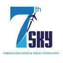 Photo of Seventh sky Foreign 