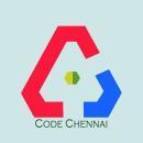 Code Chennai photo