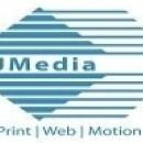 Photo of J J Media