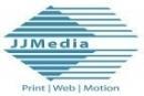 J J Media photo