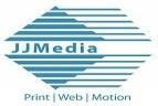 J J Media Graphic Designing institute in Hyderabad