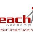 Photo of Reach Academy