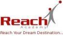 Reach Academy photo