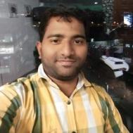 Khadeer Tableau trainer in Bangalore