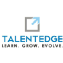 Photo of Talent Edge