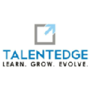 Talent Edge photo