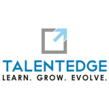 Talent Edge Computer Course institute in Bangalore