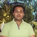 Photo of Rahul Kumar