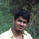 Photo of Abhiraj Pathak