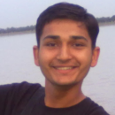 Photo of Saurabh Sharma