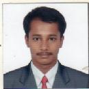 Photo of Krishnamurthy.h H