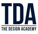 The Design Academy photo