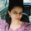 Photo of Archana C.