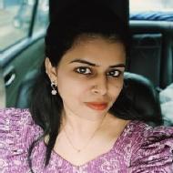 Archana C. Class I-V Tuition trainer in Thiruvananthapuram