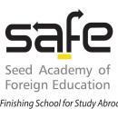 Seed Academy of Foreign Education photo