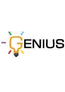 Genius Drawing institute in Bangalore