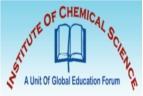 Institute Of Chemical Science NEET-UG institute in Delhi