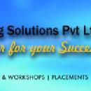 Photo of Global C2c Pathway Training Solutions Pvt Ltd