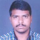 Photo of Bommineni Raju