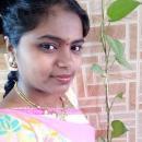 Photo of Swapna K.S