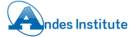 Andes Institute photo