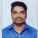 Photo of Praveen Kumar Mandoli