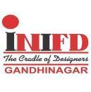 Photo of International Institute Of Fashion Design