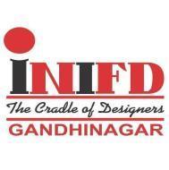 International Institute Of Fashion Design Fashion Designing institute in Gandhinagar