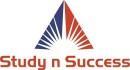 Study n Success photo