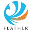 Photo of Feather Fashion Design Institute