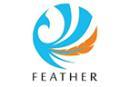 Feather Fashion Design Institute photo