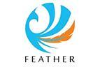 Feather Fashion Design Institute Fashion Designing institute in Ahmedabad