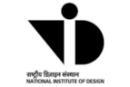 National Institute Of Design photo