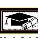 Uttam Academy Company Secretary (CS) Coaching institute in Bhubaneswar