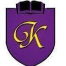 Khannaoverseas Mehsana photo